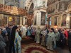 img 45282