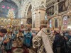 img 45283