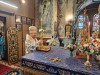 img 45285