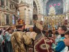 img 45288