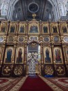 img 45290