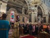 img 45294