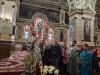 img 45298