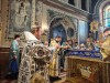 img 45299