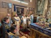 img 45300