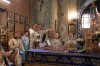 img 45301