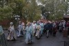 img 45305