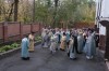 img 45306