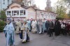 img 45307