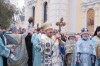 img 45308
