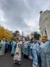 img 45309