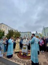 img 45313