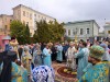 img 45314