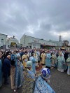 img 45315