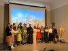 img 45316