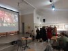 img 45317