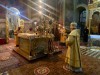 img 45318
