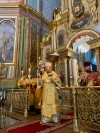 img 45319