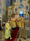 img 45323