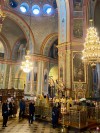 img 45326