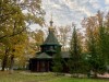 img 45328