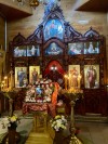 img 45329