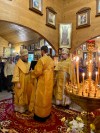 img 45333