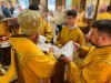 img 45334
