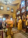 img 45337