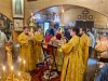 img 45339
