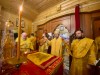 img 45341