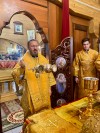img 45349