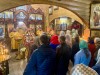 img 45350