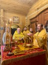 img 45351