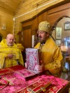 img 45352