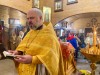 img 45353