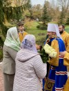 img 45358