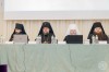 img 45360