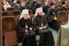 img 45361