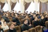img 45363