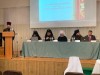 img 45364