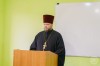 img 45366