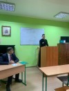 img 45367
