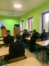 img 45368