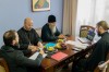 img 45369