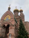 img 45370