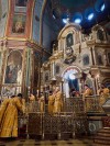 img 45371