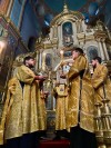 img 45374
