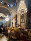 img 45375