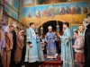 img 45387